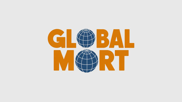 Global Mart